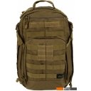 Рюкзаки TRAMP Commander TRP-048sand (песочный)