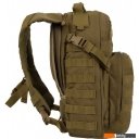 Рюкзаки TRAMP Commander TRP-048sand (песочный)