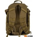 Рюкзаки TRAMP Commander TRP-048sand (песочный)