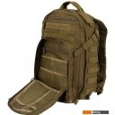 Рюкзаки TRAMP Commander TRP-048sand (песочный)