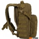 Рюкзаки TRAMP Commander TRP-048sand (песочный)