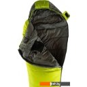 Спальные мешки TRAMP Voyager Regular TRS-052R (правая молния)