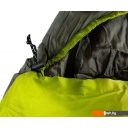 Спальные мешки TRAMP Voyager Regular TRS-052R (правая молния)