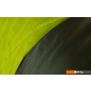 Спальные мешки TRAMP Voyager Regular TRS-052R (левая молния)