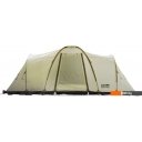 Палатки TRAMP Brest 4 v2 (песочный)