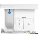 Стиральная машина Bosch Serie 8 WGB244A40