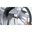 Стиральная машина Bosch Serie 8 WGB244A40 Стиральная машина Bosch Serie 8 WGB244A40
