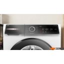 Стиральная машина Bosch Serie 8 WGB244A40 Стиральная машина Bosch Serie 8 WGB244A40