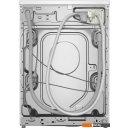 Стиральная машина Bosch Serie 8 WGB244A40