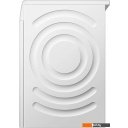 Стиральная машина Bosch Serie 8 WGB244A40
