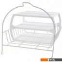 Аксессуары для крупной бытовой и встраиваемой техники Bosch WMZ20600