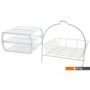 Аксессуары для крупной бытовой и встраиваемой техники Bosch WMZ20600