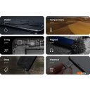 Карты памяти Samsung EVO Plus 2024 microSDXC 512GB (с адаптером)