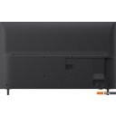 Телевизоры LG UHD AI UA75 55UA75009LA