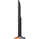 Телевизоры LG UHD AI UA75 55UA75009LA