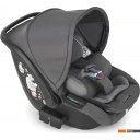 Автокресла Inglesina Darwin Infant Recline i-Size (velvet grey)