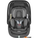 Автокресла Inglesina Darwin Infant Recline i-Size (velvet grey)