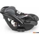 Автокресла Inglesina Darwin Infant Recline i-Size (velvet grey)