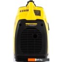 Генераторы Denzel GT-1200iS