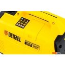 Генераторы Denzel GT-1200iS