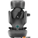 Автокресла Britax Romer Kidfix Pro Style (mineral grey)