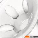 Молокоотсосы и аксессуары Philips Avent Natural Comfort с бутылочкой для кормления SCD255/05