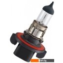 Автомобильные лампы Philips H13 Standart 1шт [9008C1]