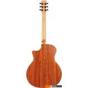 Гитары Enya EGA-X0/NA