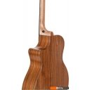 Гитары Enya EGA-X0/NA