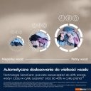 Стиральная машина Electrolux SteamCare 700 EW7W2492P Стиральная машина Electrolux SteamCare 700 EW7W2492P