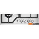 Варочные панели Electrolux CGS6436BX Варочные панели Electrolux CGS6436BX
