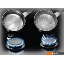 Варочные панели Electrolux CGS6436BX Варочные панели Electrolux CGS6436BX