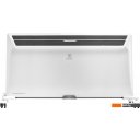 Обогреватели Electrolux Air Gate Transformer ECH/AG2-2500 T (электронное управление, с шасси)