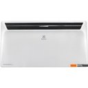 Обогреватели Electrolux Air Gate Transformer ECH/AG2-2500 T (электронное управление)