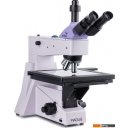 Игры-опыты, эксперименты Magus Metal 650 82900