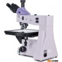 Игры-опыты, эксперименты Magus Metal 650 82900