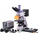 Игры-опыты, эксперименты Magus Lum 400 82904