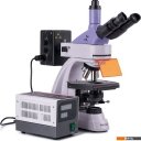 Игры-опыты, эксперименты Magus Lum 400 82904