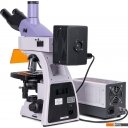 Игры-опыты, эксперименты Magus Lum 400 82904