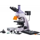 Игры-опыты, эксперименты Magus Lum D400L LCD 83019