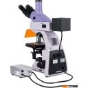 Игры-опыты, эксперименты Magus Lum D400L LCD 83019