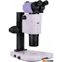 Игры-опыты, эксперименты Magus Stereo A18T 83490