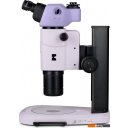 Игры-опыты, эксперименты Magus Stereo A18T 83490