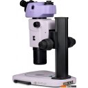 Игры-опыты, эксперименты Magus Stereo A18T 83490