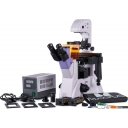 Игры-опыты, эксперименты Magus Lum V500 82908