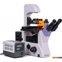 Игры-опыты, эксперименты Magus Lum V500 82908