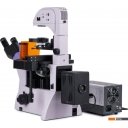 Игры-опыты, эксперименты Magus Lum V500 82908