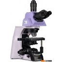 Игры-опыты, эксперименты Magus Bio 290T 83482