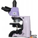 Игры-опыты, эксперименты Magus Bio 290T 83482