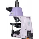 Игры-опыты, эксперименты Magus Bio 290T 83482